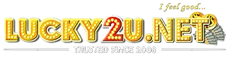 Lucky2U