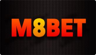 M8bet M8bet Malaysia