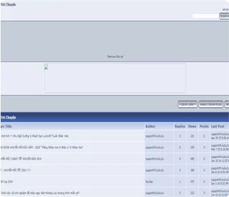 iBet789 u2013 Forum