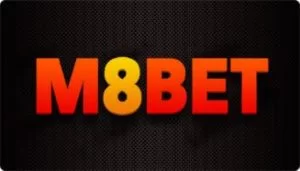 M8Bet – กีฬาออนไลน์