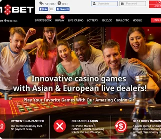 M8Bet u2013 Homepage