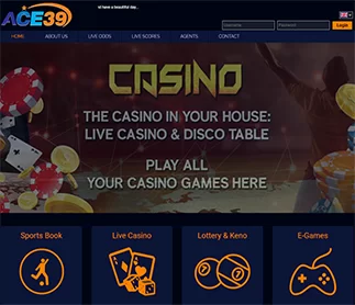 ACE39