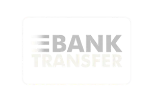 Bank Transfer