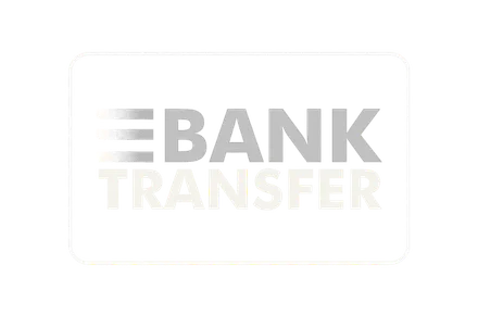 Bank Transfer