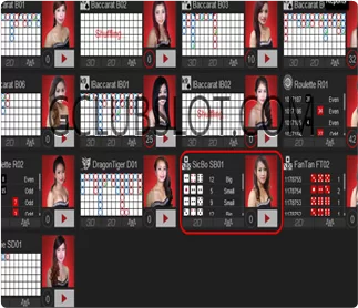 M8Bet u2013 Online Casino