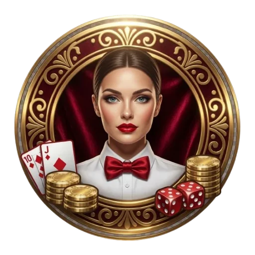 LIVE CASINO