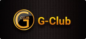G Club – คาสิโนออนไลน์