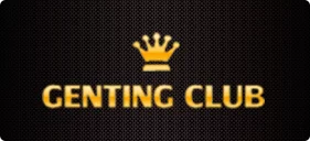 Genting Casino