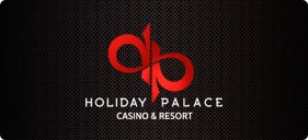 Holiday Palace