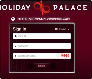 Holiday Palace – คาสิโนออนไลน์ screenshot 1