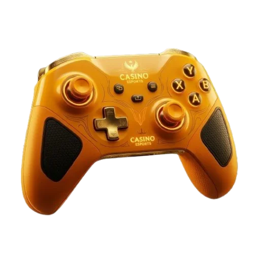 ESPORTS