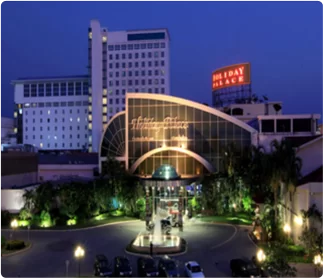 Holiday Palace – คาสิโนออนไลน์ screenshot 5