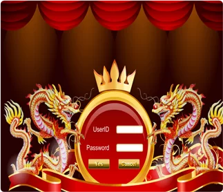 Genting Casino screenshot 1