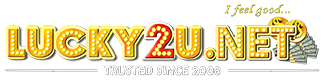 Lucky2U