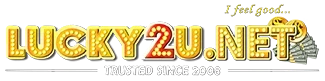 Lucky2U