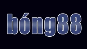 Bong88 – กีฬาออนไลน์