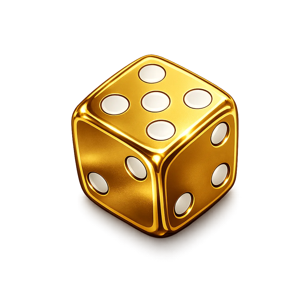 RNG GAMES