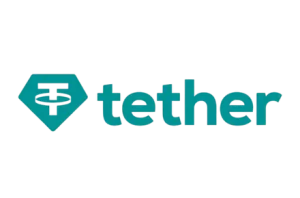 Tether