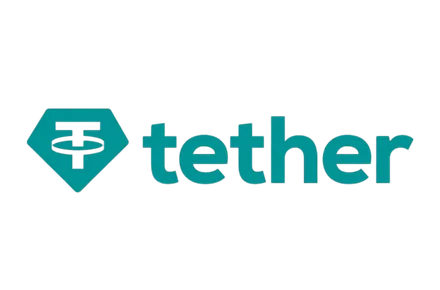 Tether