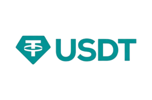 USDT