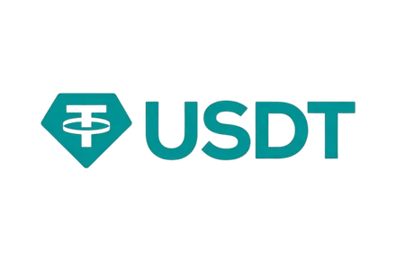USDT