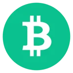 BCH
