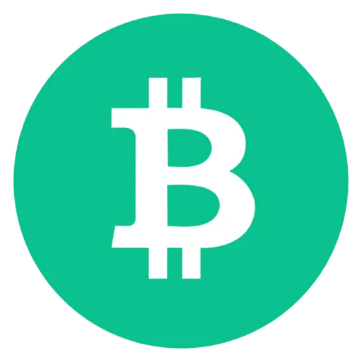 BCH