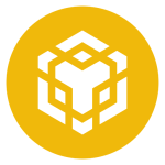 BNB