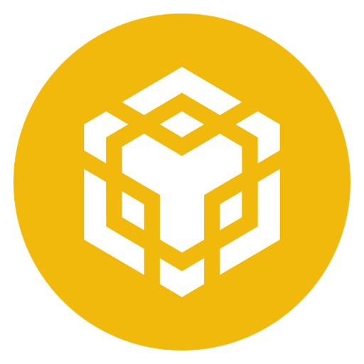 BNB