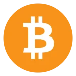 BTC
