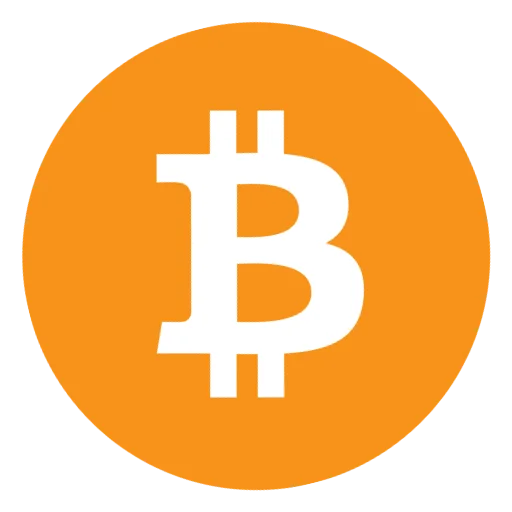 BTC