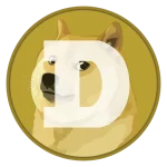 DOGE