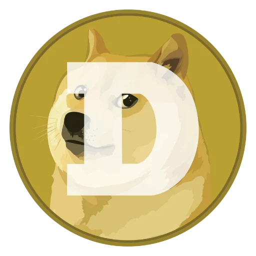 DOGE