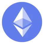 ETH