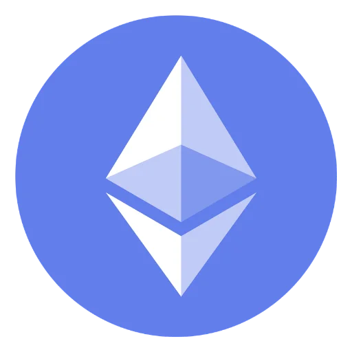 ETH