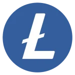 LTC
