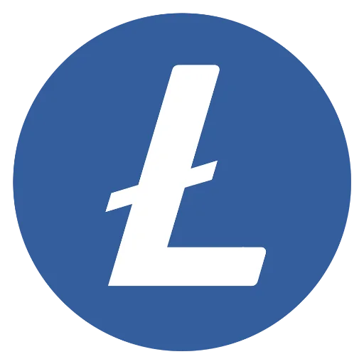 LTC