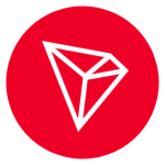 TRX