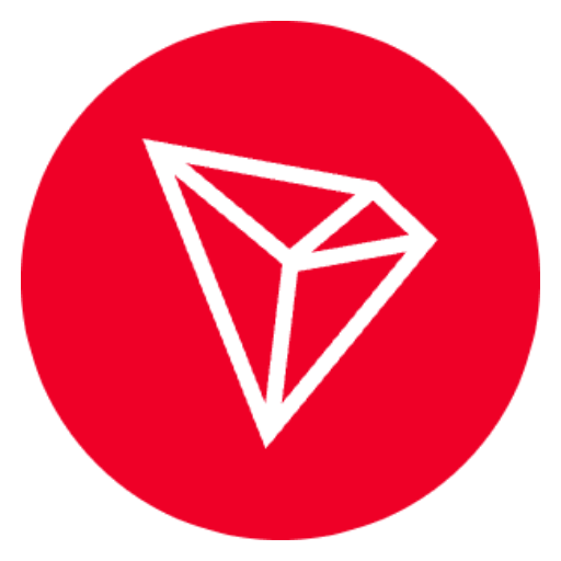 TRX