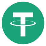 USDT