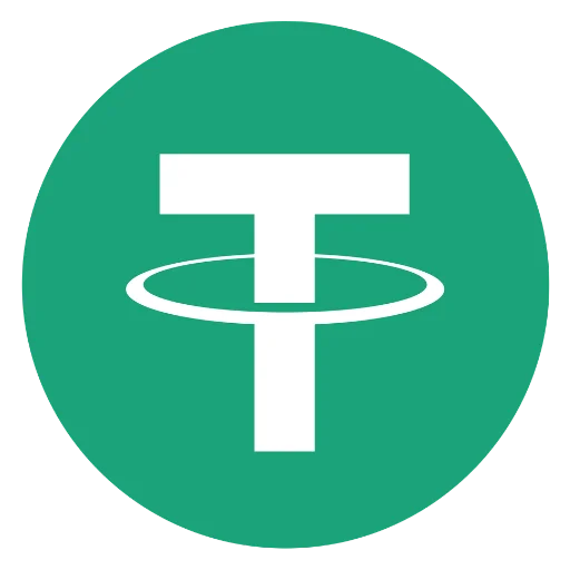 USDT