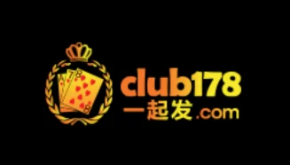 Club 178