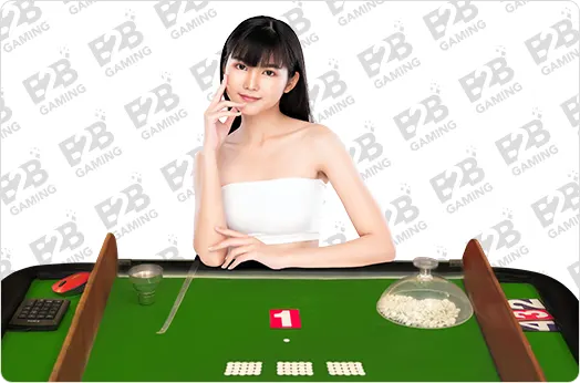 LIVE FANTAN