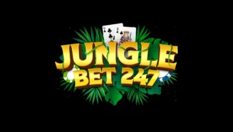 JungleBet 247
